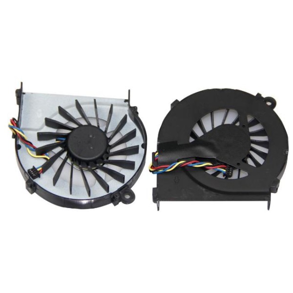 ΑΝΕΜΙΣΤΗΡΑΣ ΓΙΑ HP Compaq CQ42 CQ56 G4 450 4PIN